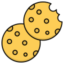 galletas icon