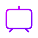 proyector icon