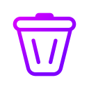 borrar icon