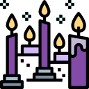 Velas icon