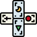 Tarot icon