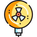 Luz icon