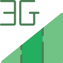 3g 