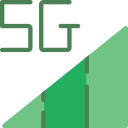 5g 