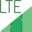 Lte 