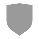 seguridad icon