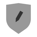 seguridad icon