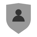 seguridad icon