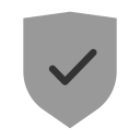 seguridad icon