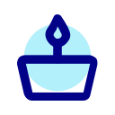 vela icon