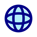 esfera icon