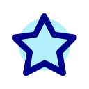 estrella icon