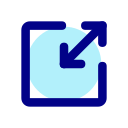 extensión icon