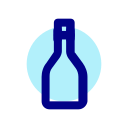 botella icon