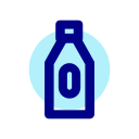 botella icon