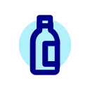 botella icon