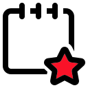 estrella icon