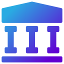 banco icon