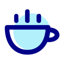 té icon