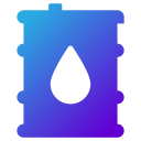 aceite icon