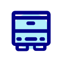 autobús icon