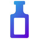 botella icon