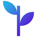 planta icon