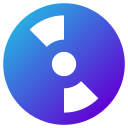 cd icon