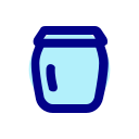 enlatado icon