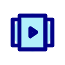 video icon