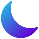 luna icon