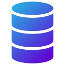 base de datos 