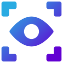 ojo icon