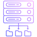 base de datos 