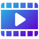 video icon