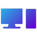 computadora icon