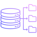 estructura de datos 