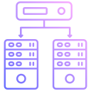 terminal 