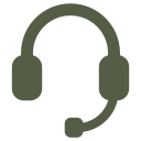 auriculares icon