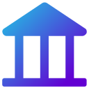 banco icon