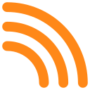 wifi icon