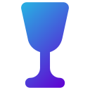 vaso icon