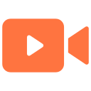 video icon