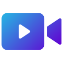 video icon