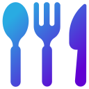 restaurante icon