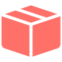 caja icon