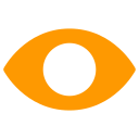 ojo icon