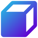 caja icon