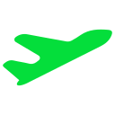 avión icon