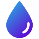 agua icon